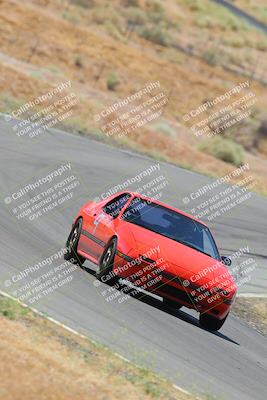 media/Jun-17-2023-Speed Ventures (Sat) [[a60324b5d0]]/2-Orange/turn 14/